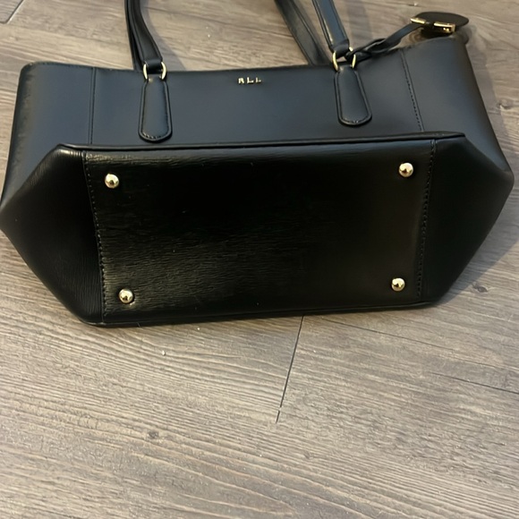 Lauren Ralph Lauren - Picture 4 of 6